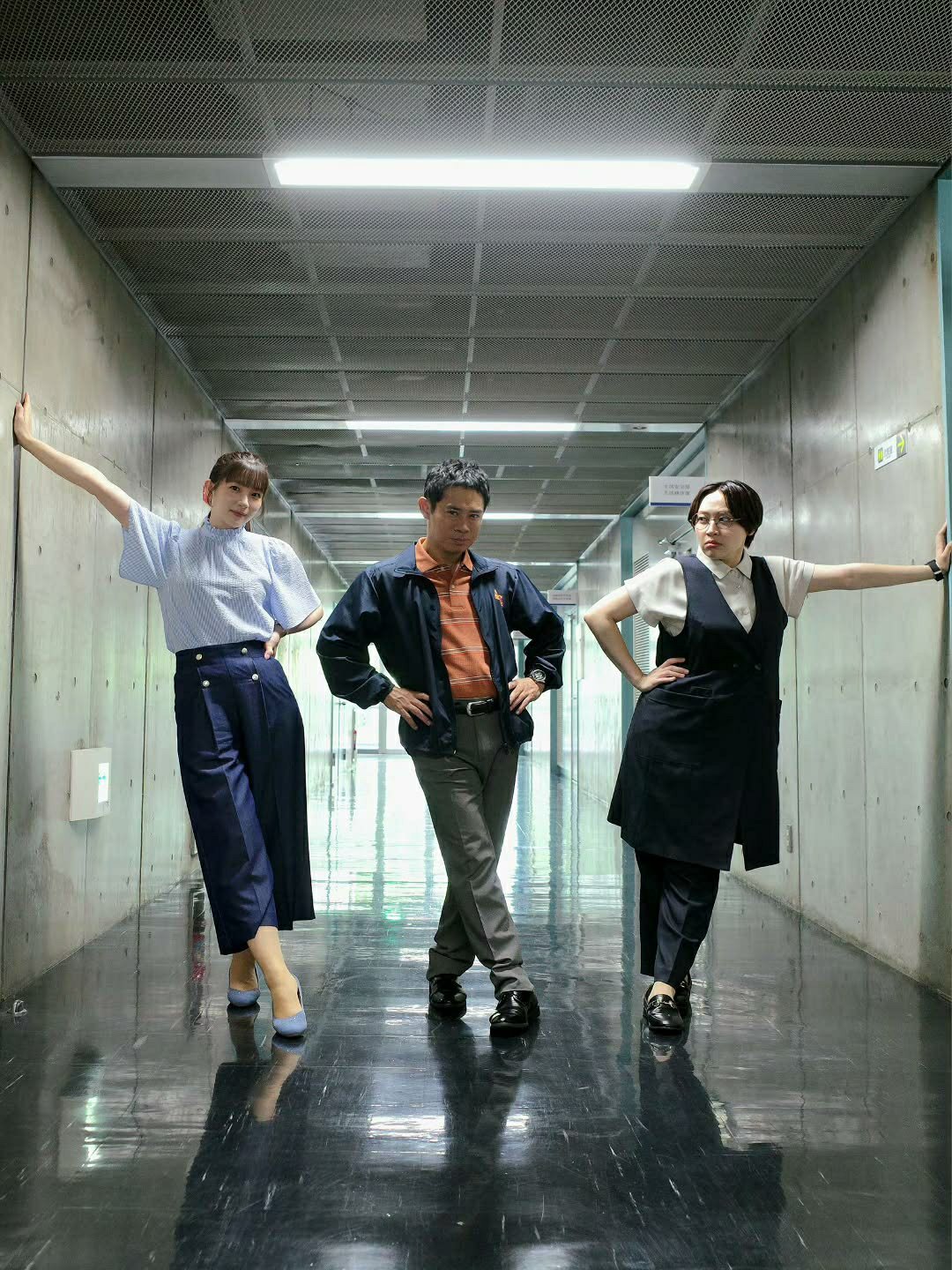日娱新闻足立梨花 足立梨花ins。 