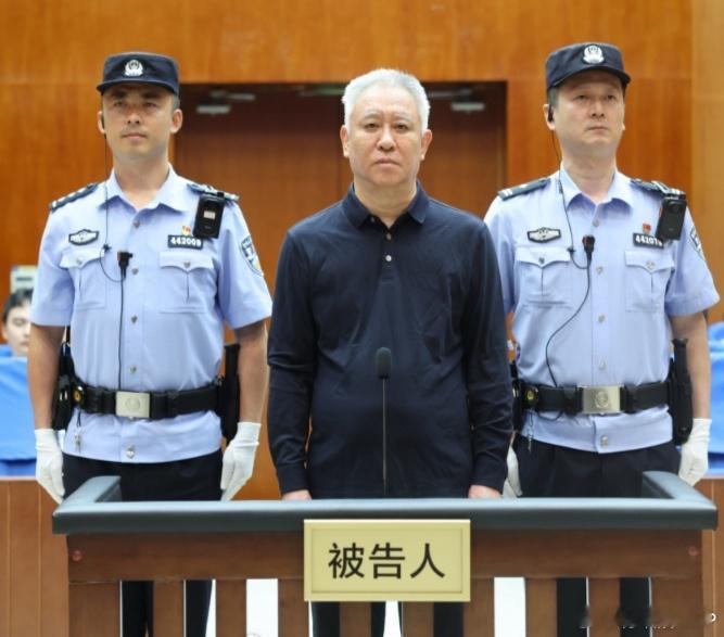 许家印一审被判无期  长期财务造假、财务诈骗、违法放贷、非法吸储、欺诈发行证券…