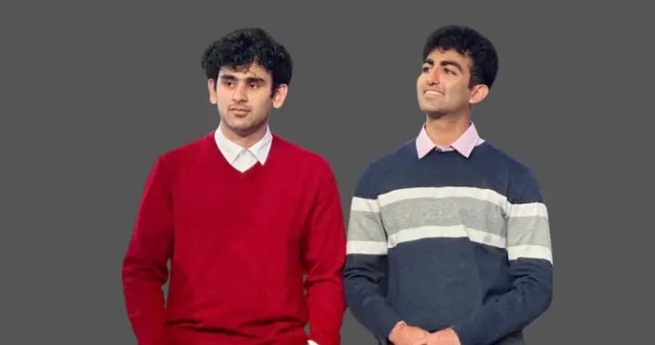 他們大二輟學，創業一年半，年收8位數，用戶500萬