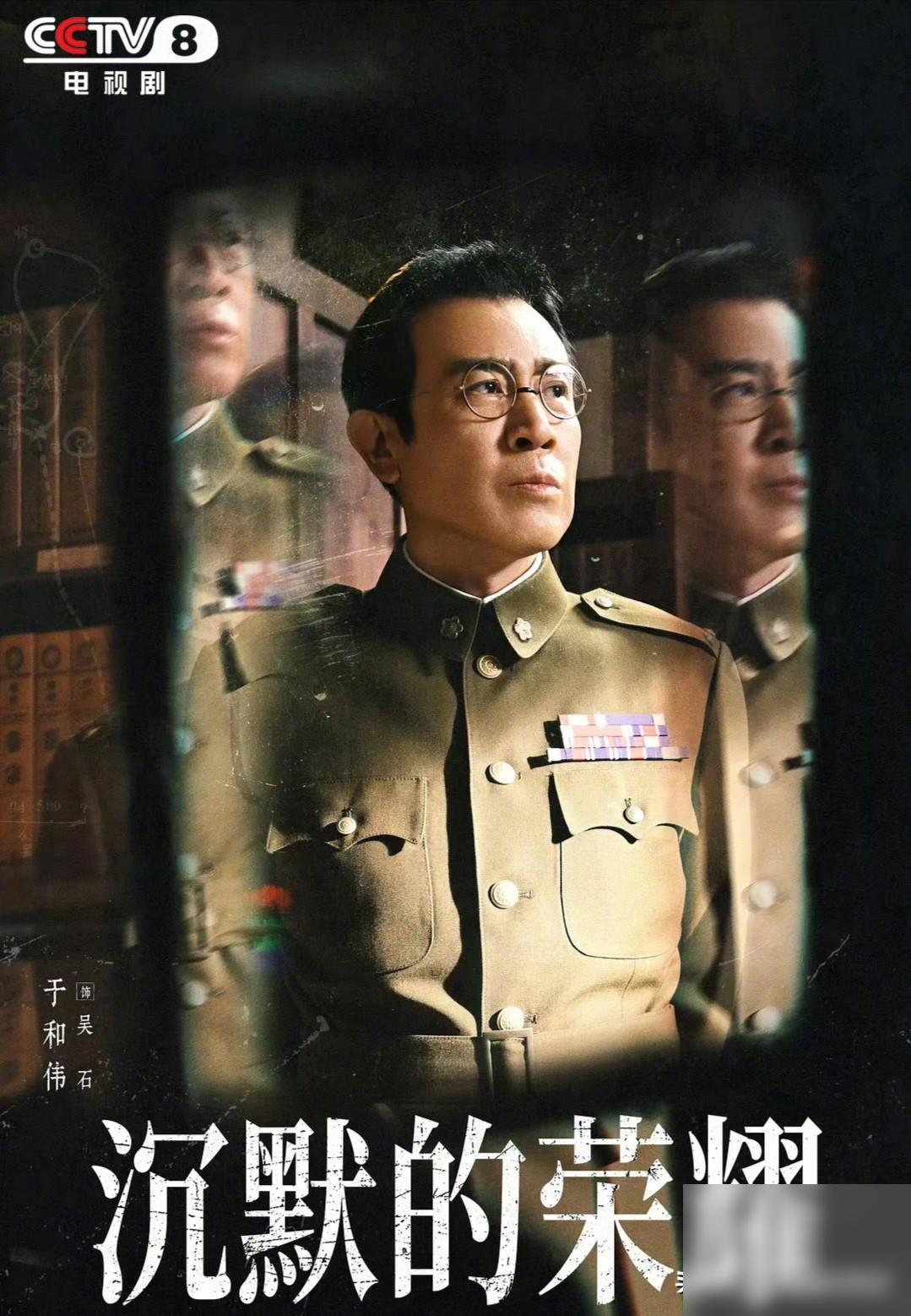 本届白玉兰视帝视后揭晓，于和伟二封视帝，杨紫成为首位90后视后，这结果不算意外，
