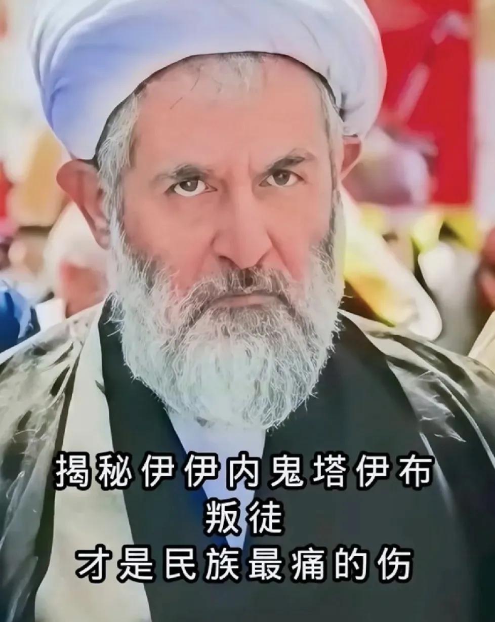 在间谍战中，最怕的就是内部人，因为他们最了解你的机密和部署，往往一出手就要要你的