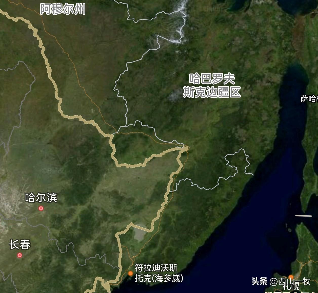 俄国版的鲁迅——屠格涅夫，俄国版的《狂人日记》——《猎人笔记》。屠格涅夫比鲁迅早