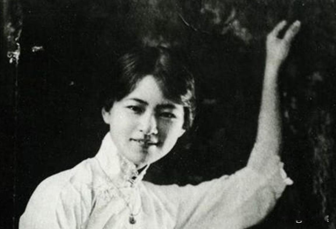 林徽因的古建筑手绘图让人震惊！不愧为民国才女！80年前林徽因的手绘，真不知道在那