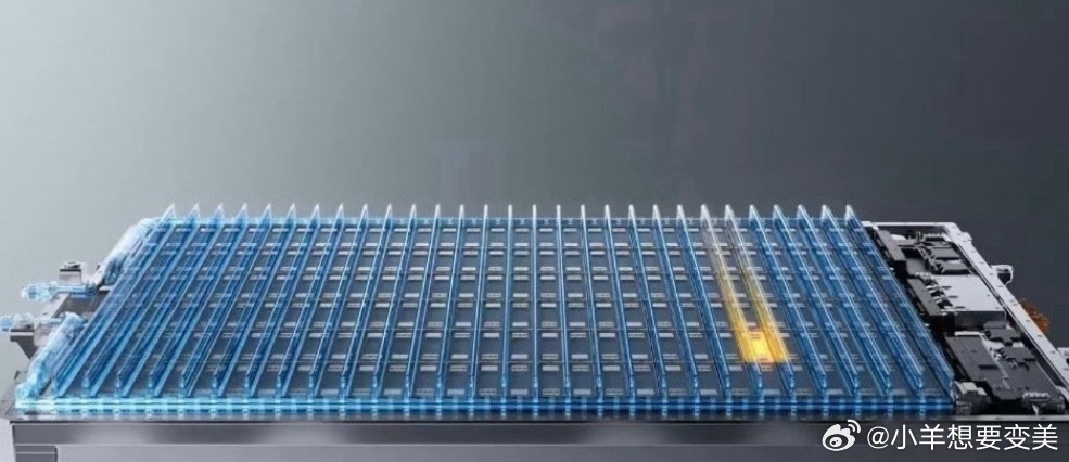这两年大家选电车的思路真的变了。从前只盯续航、充电这些纸面参数，如今更看重电池安