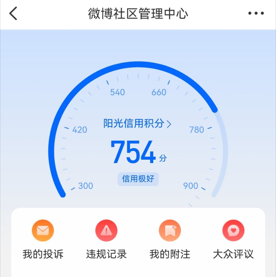 哇，这么大方，我做了啥