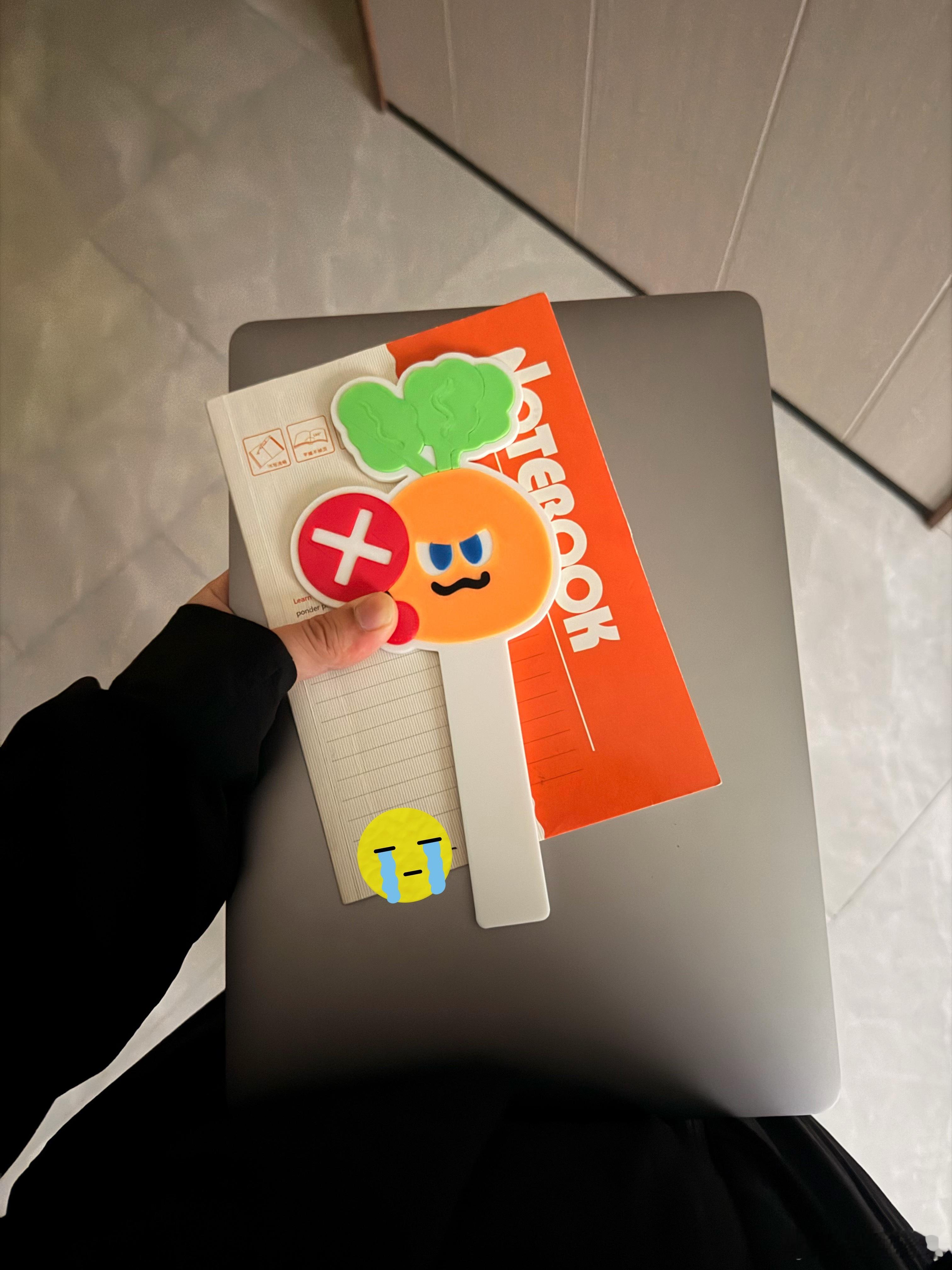 最近觉得每天能睡好觉，安静吃一顿饭都是幸事。