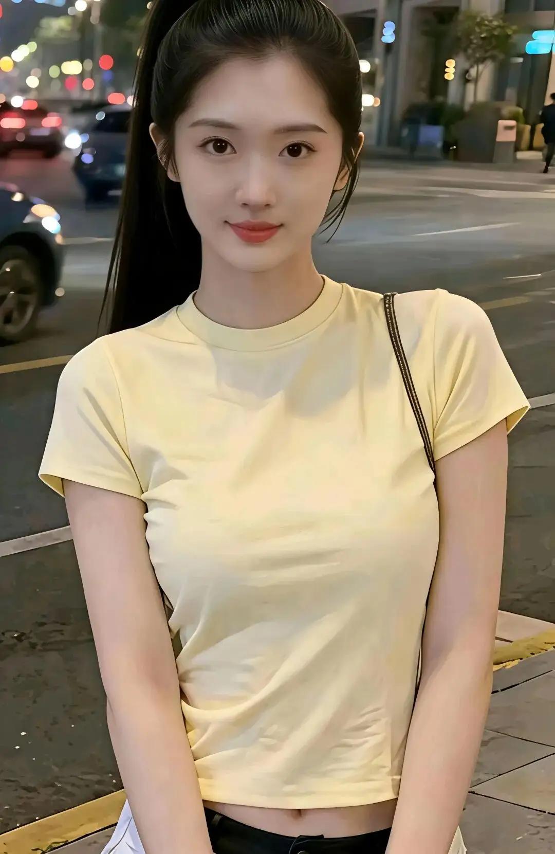 完了，恋爱了！