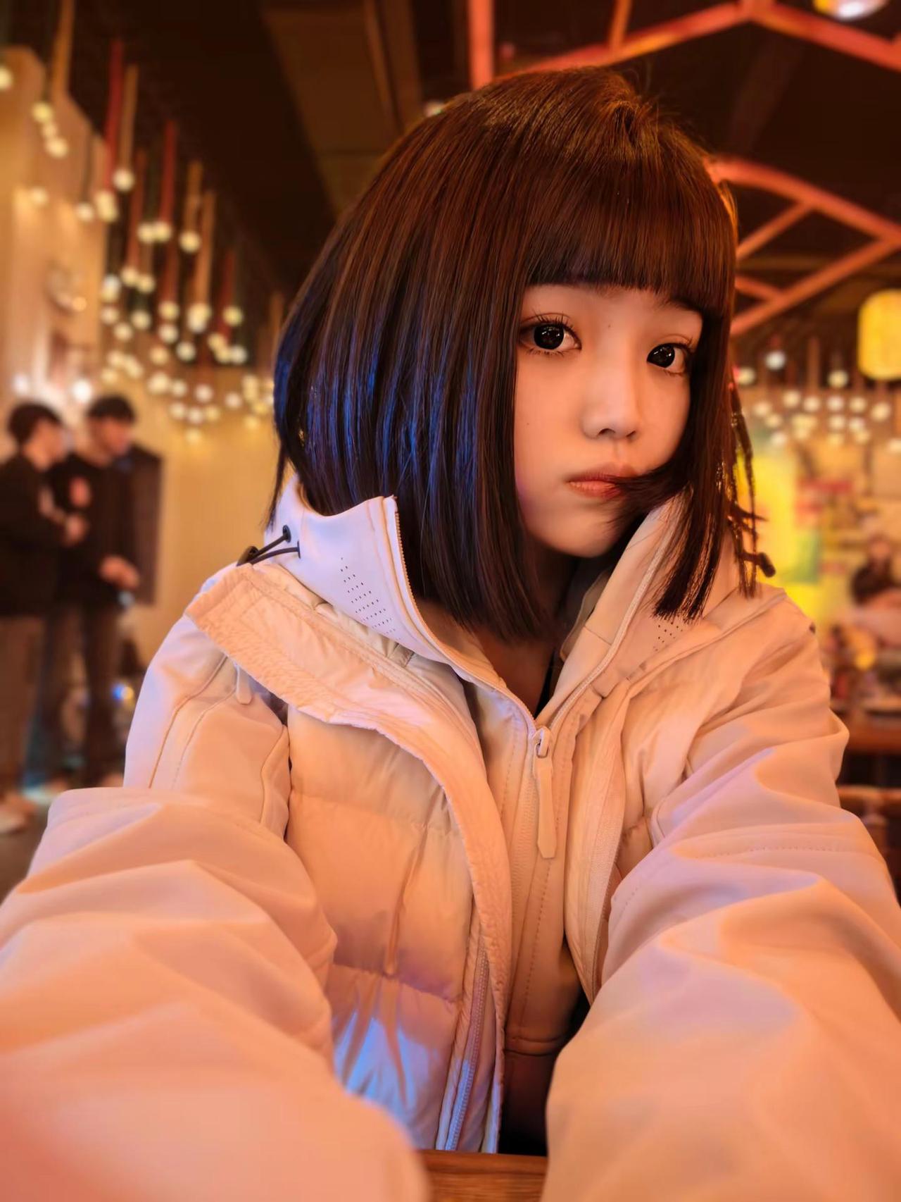 社会一直宠爱着演戏的人 但因果绝不会亏待内心最真实的人