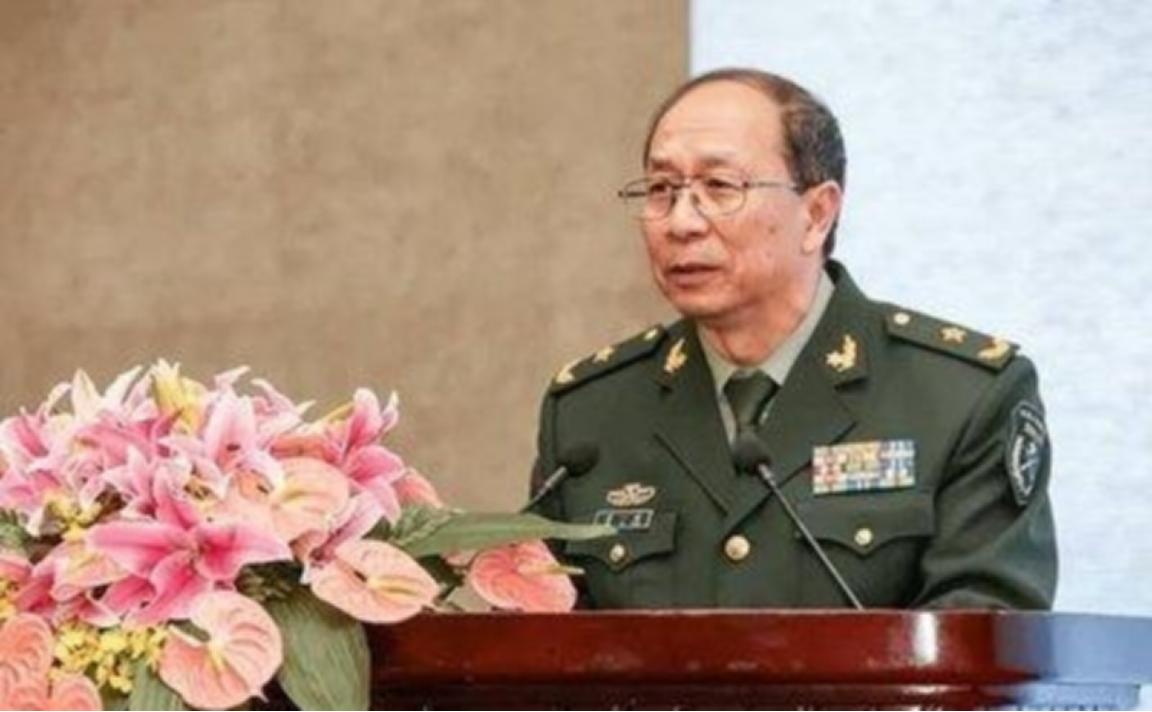 “你们中国人不守信用，在19世纪年间白纸黑字签了永久割让土地条约，如今却要反悔！