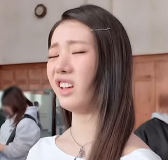 蒜蒜需要关爱李茶二不是仁