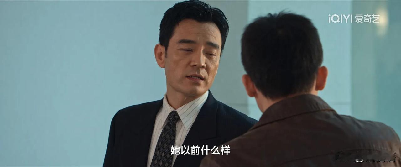 贾总工决定带上全家人去南方，加入许半夏的公司。其他的职工也愿意去。过了几天，大家
