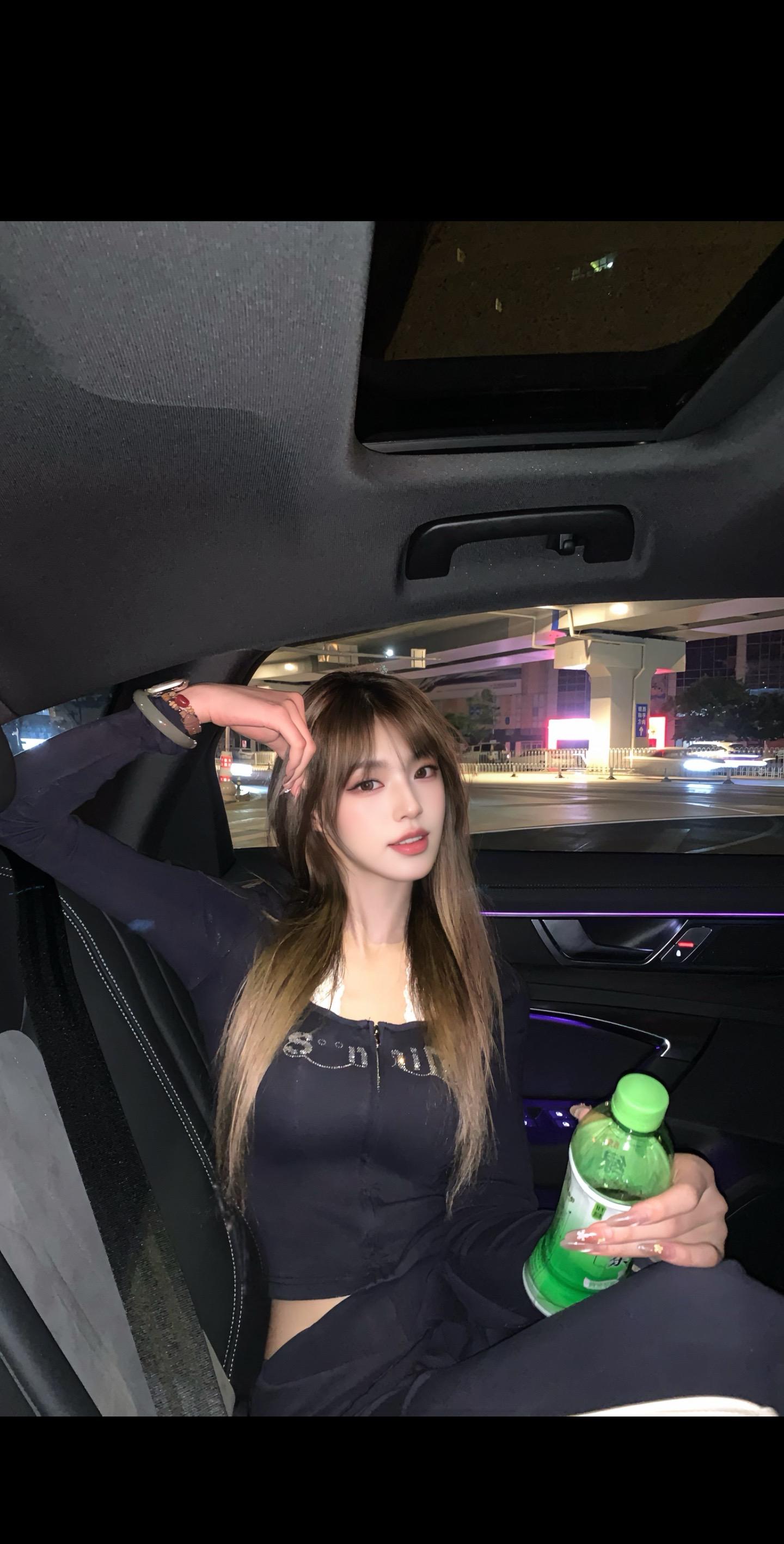 喜欢你才会和你说好多话啊 笨蛋