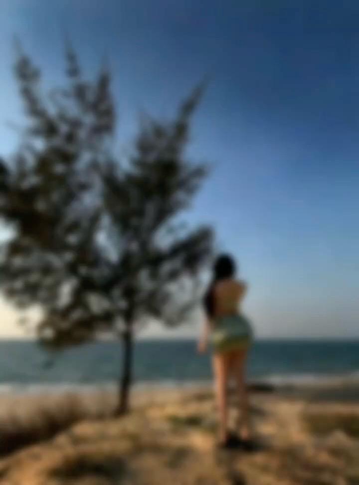 一个人熬过了多少个失眠