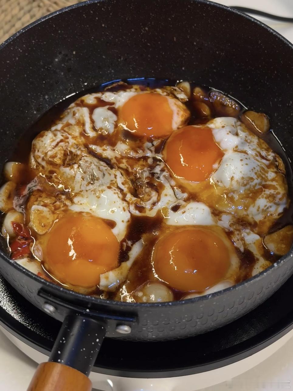 京东中华美食大赛家人们，公瑾爆蛋3.0版火到国外了吧？我也凑个热闹，录了个中西合