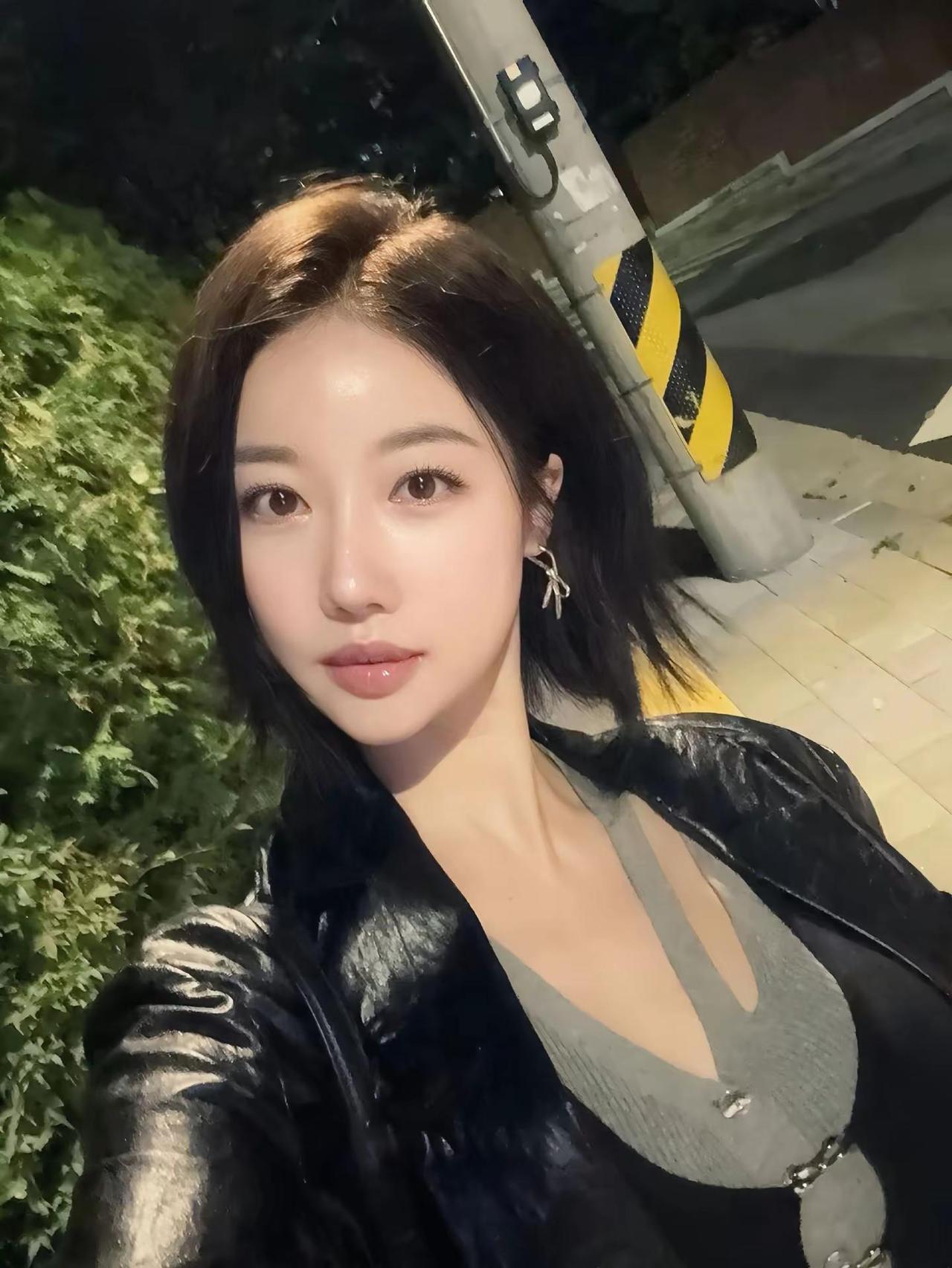 属于玫瑰的盛夏永不缺席sexygirl