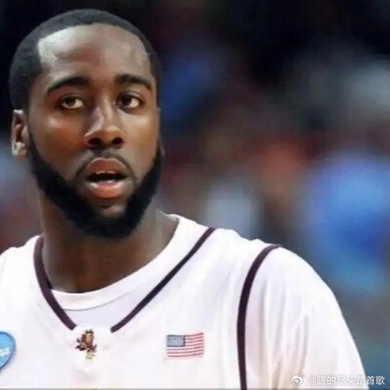 《那是我的来时路！盘点登哥亚利桑那州立大学打球的集锦！》播放量：9494点赞量：