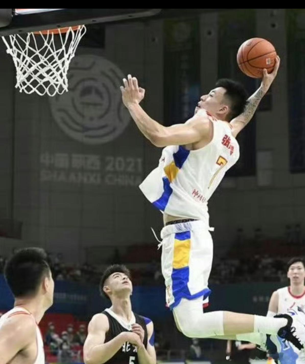 好聚好散为啥不代表家乡打四年一次的全运会[可爱] ​​​