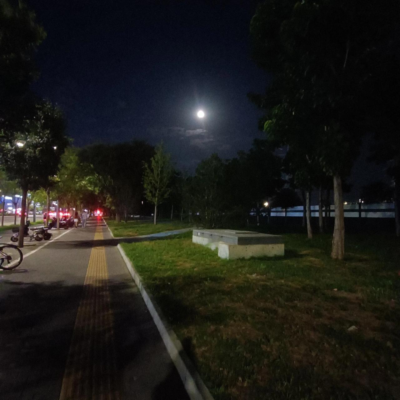 我感觉不管男人女人，在家里面做家庭主妇，做饭，洗衣服，干家务，是最没有尊严的事了