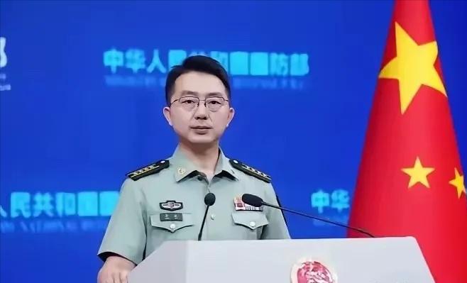 对着大陆开火了？
6月10日，台军首次在西部海岸，朝中国大陆方向射击30枚海马斯