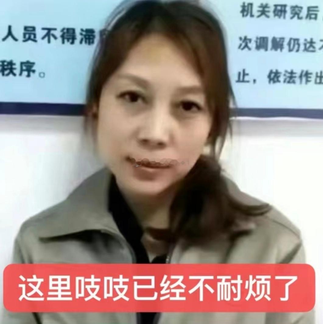 分享图片 