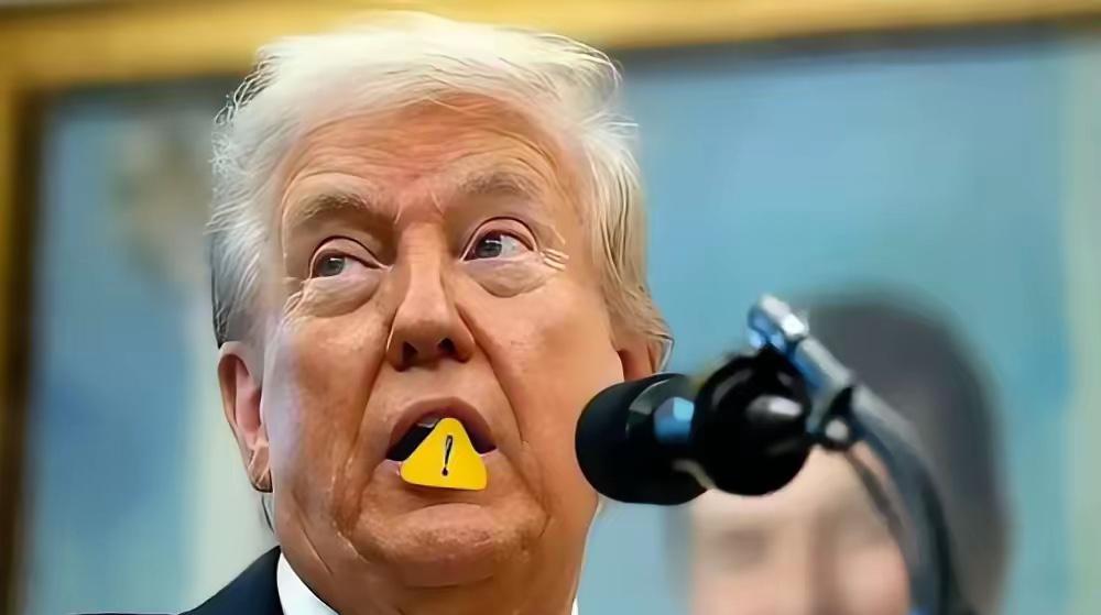 快讯！

中国突然出手了。

今天上午，北京方面释放明确信号：

近二十家涉台军