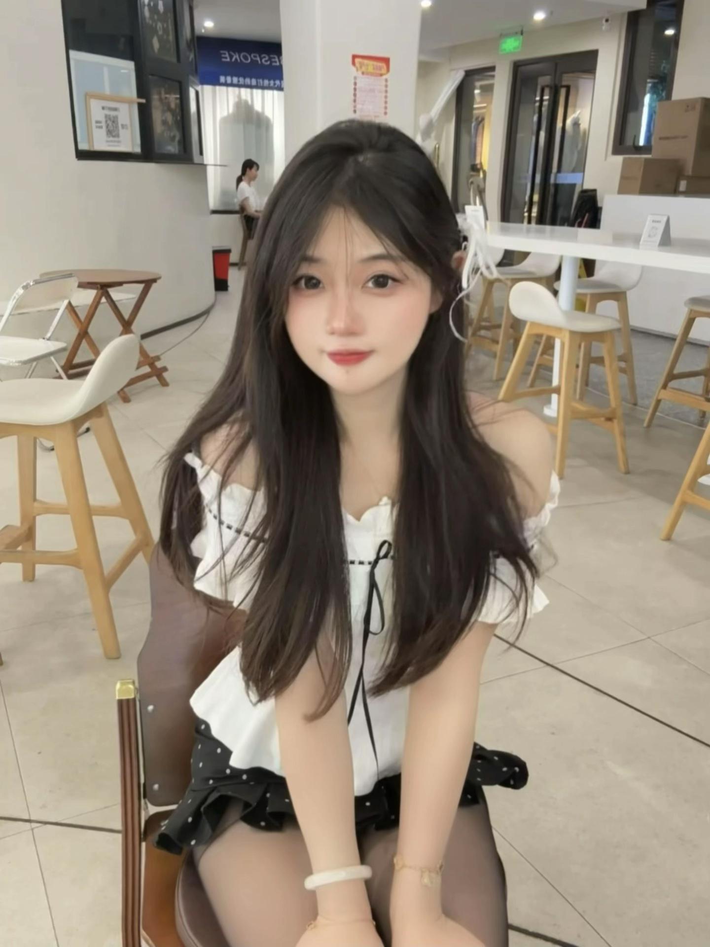 妻子的容貌丈夫的荣耀