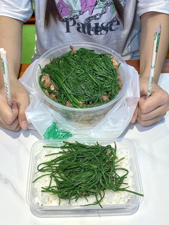 谁能帮我从深圳带一份这个。。。！！！