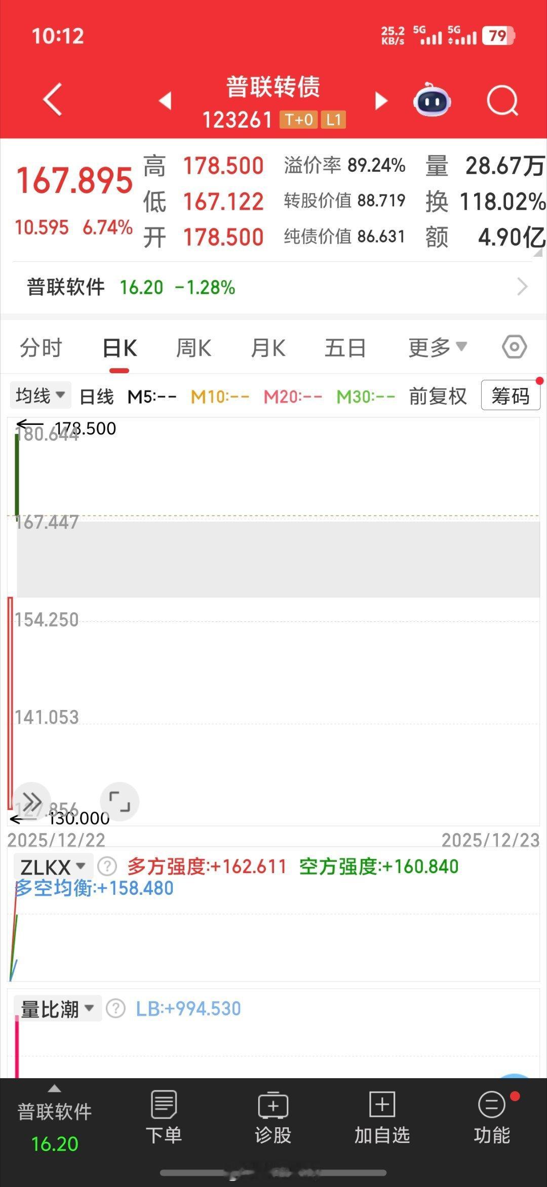 没封住就是不强散了散了猫说可转债