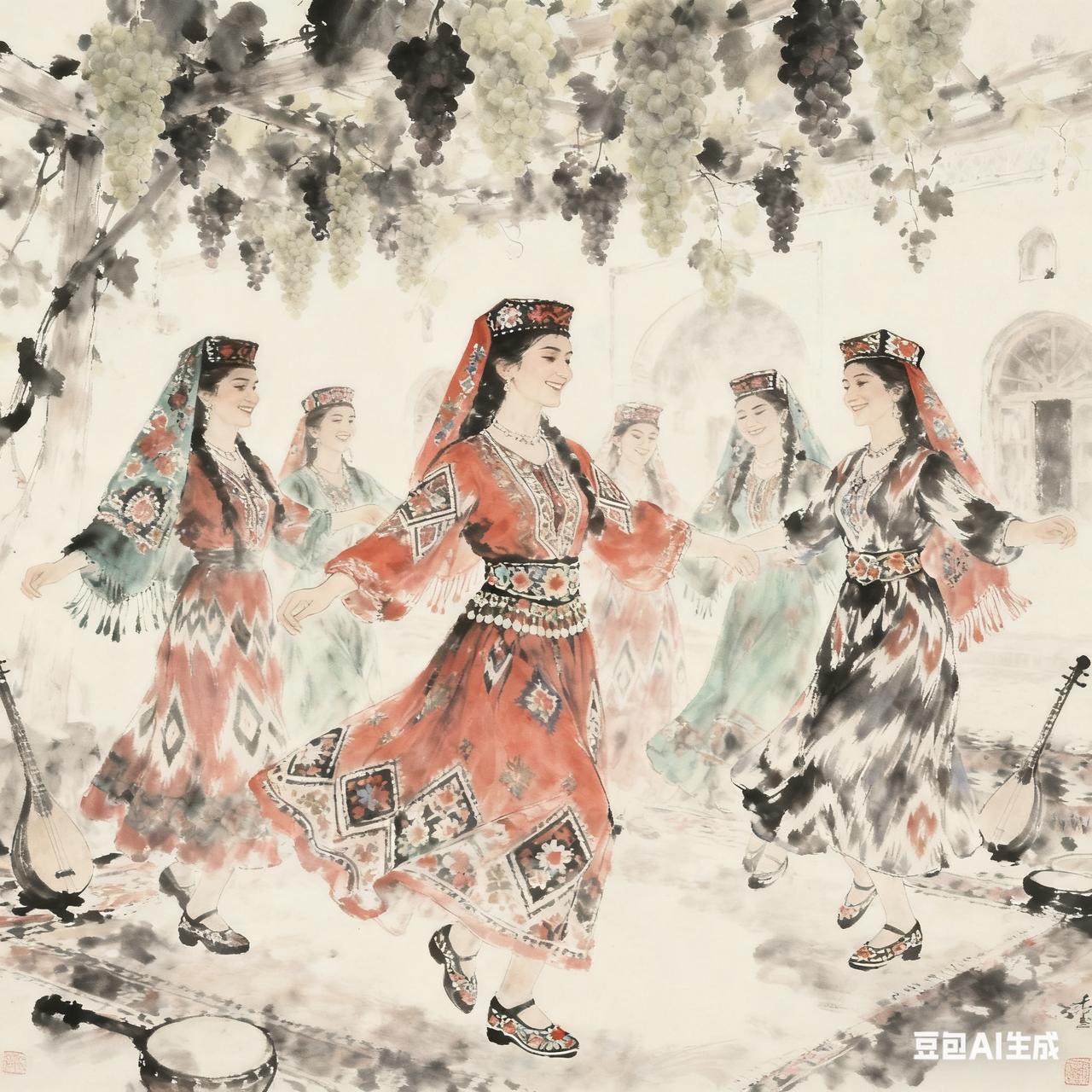 豆包的能力不过如此