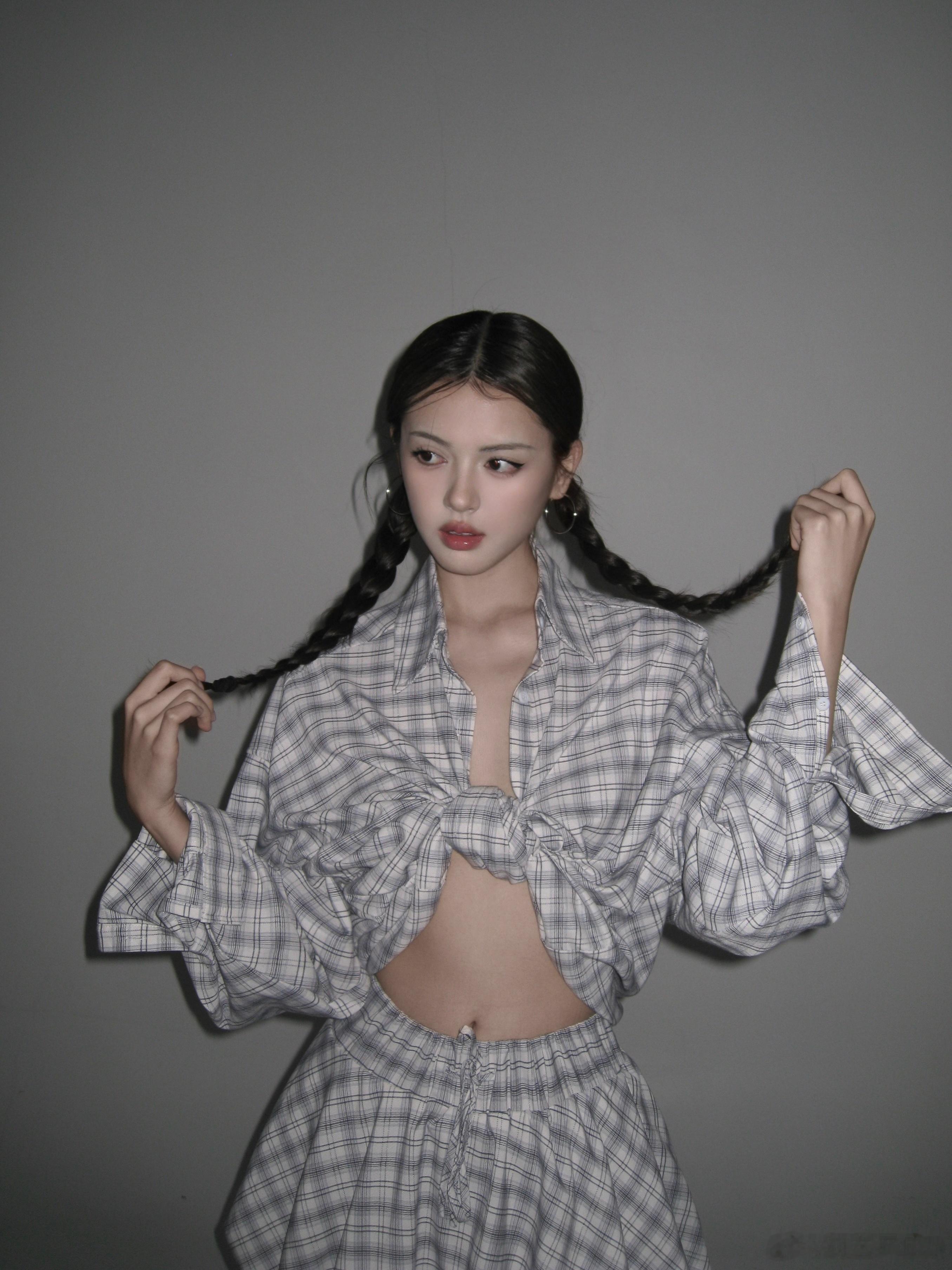 💜七夕快乐 ​​​