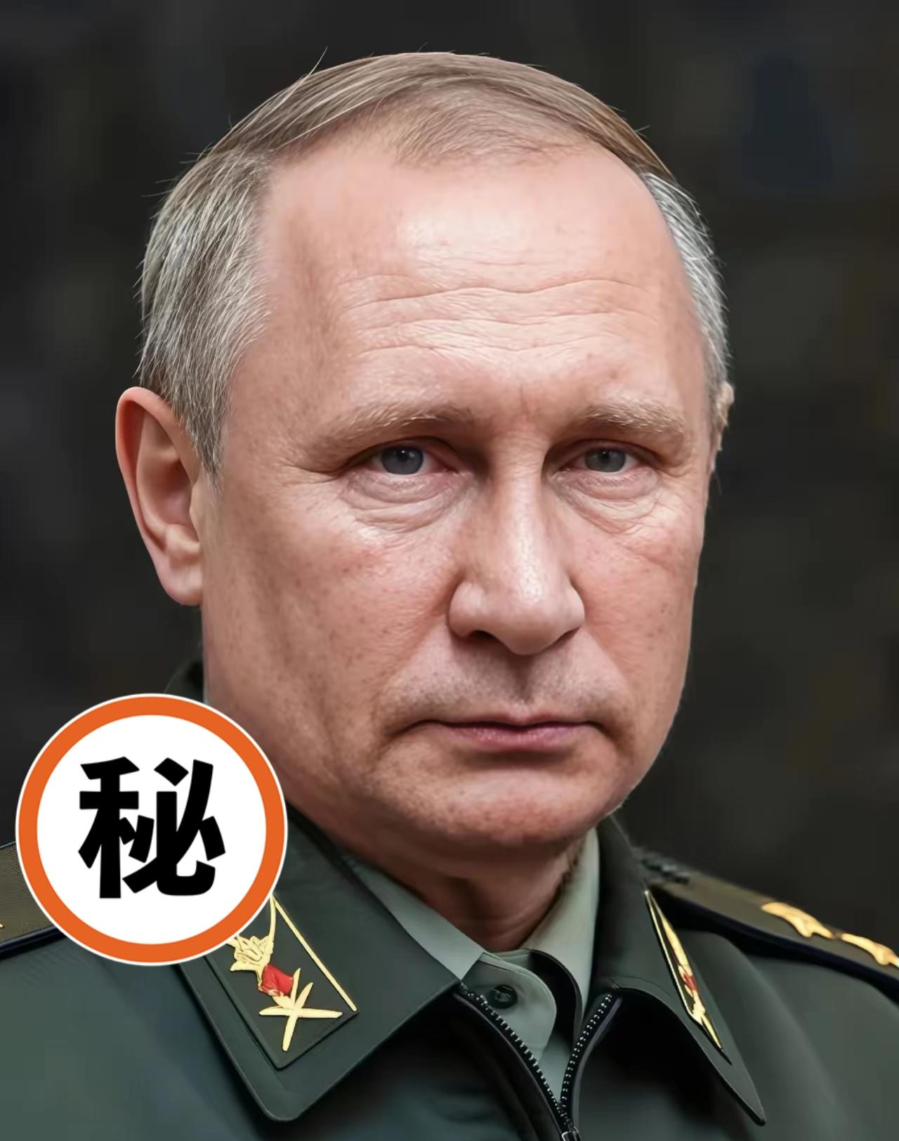 快讯！快讯！
俄罗斯放出狠话
10月1日，俄罗斯官方突然发声，矛头直指欧洲！俄方