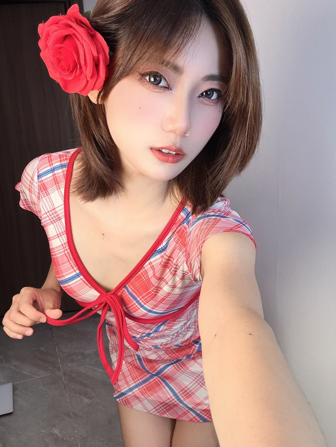 🥀♥️