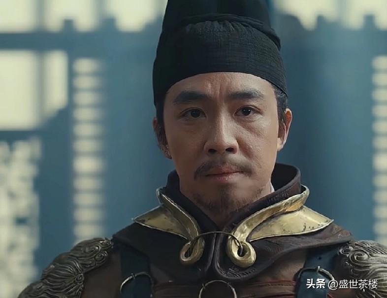 柴荣北伐虽然只收回三座关隘，但是却间接救了赵光义的命，阻挡住大辽20万骑兵。
