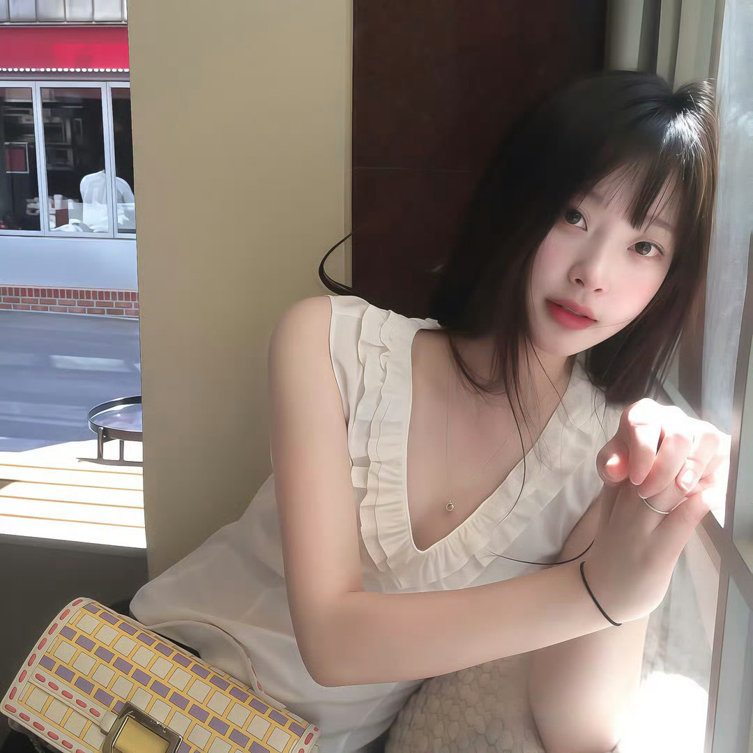 爱意在宇宙里循环每一颗星星都是锚点。ξ 