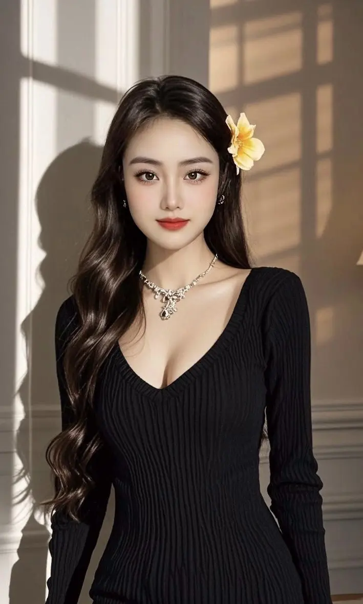 爱不到的人就别爱了，等不到的人就放手吧…