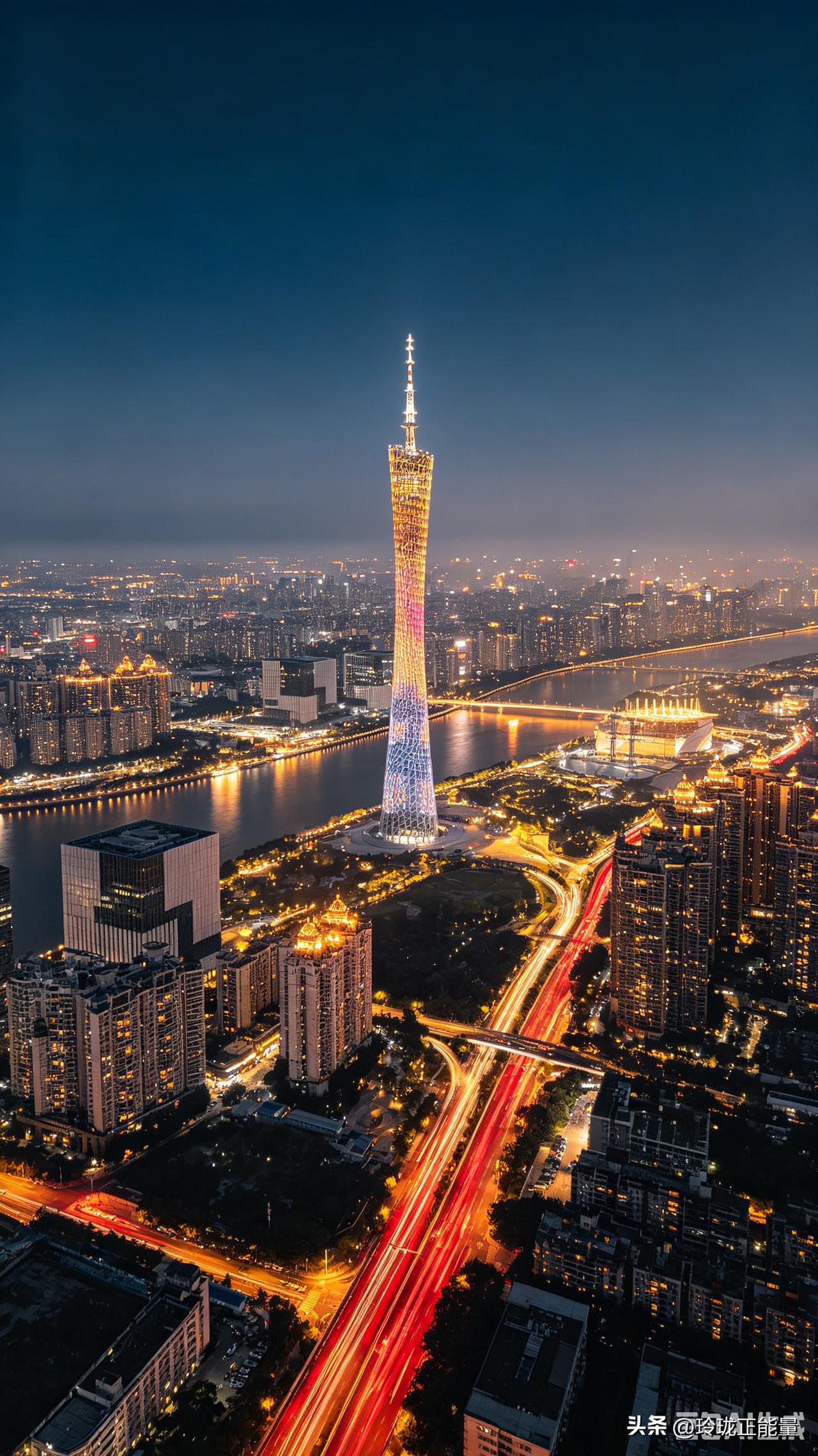 长期困在原地耗运气：经济允许一定要多出门走走
 
醍醐灌顶的一句话：“千万记住，