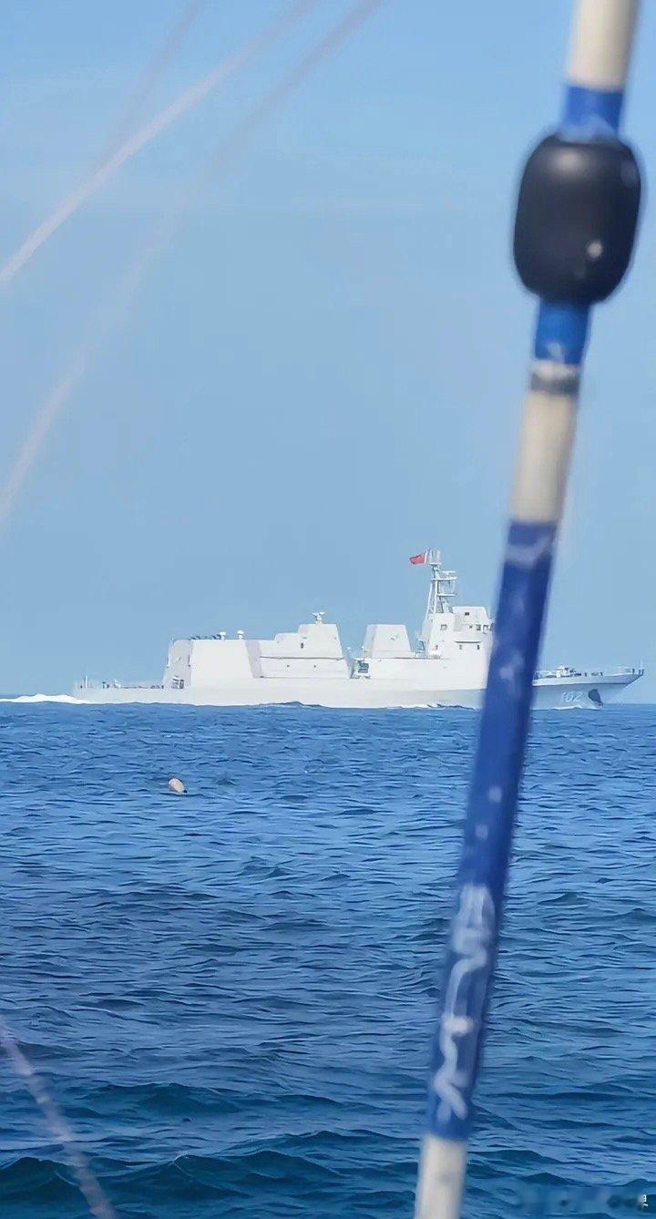 这是假图吧？ ​​​