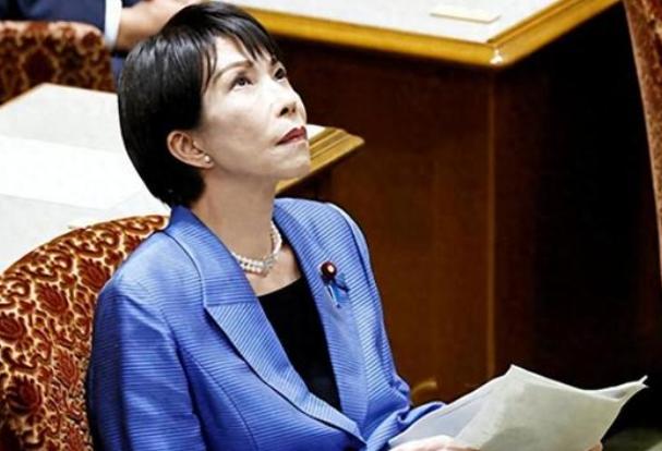 现阶段的中国对日本，既不学美国，也不学俄罗斯，更不学以色列，明目张胆的开战，中国