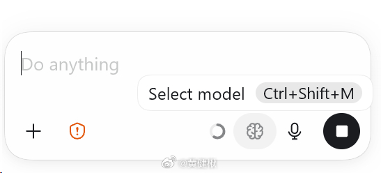 求求各位vibe coder了：不要用脑花来代替“智能”，丑不说，谁知道是不是猪