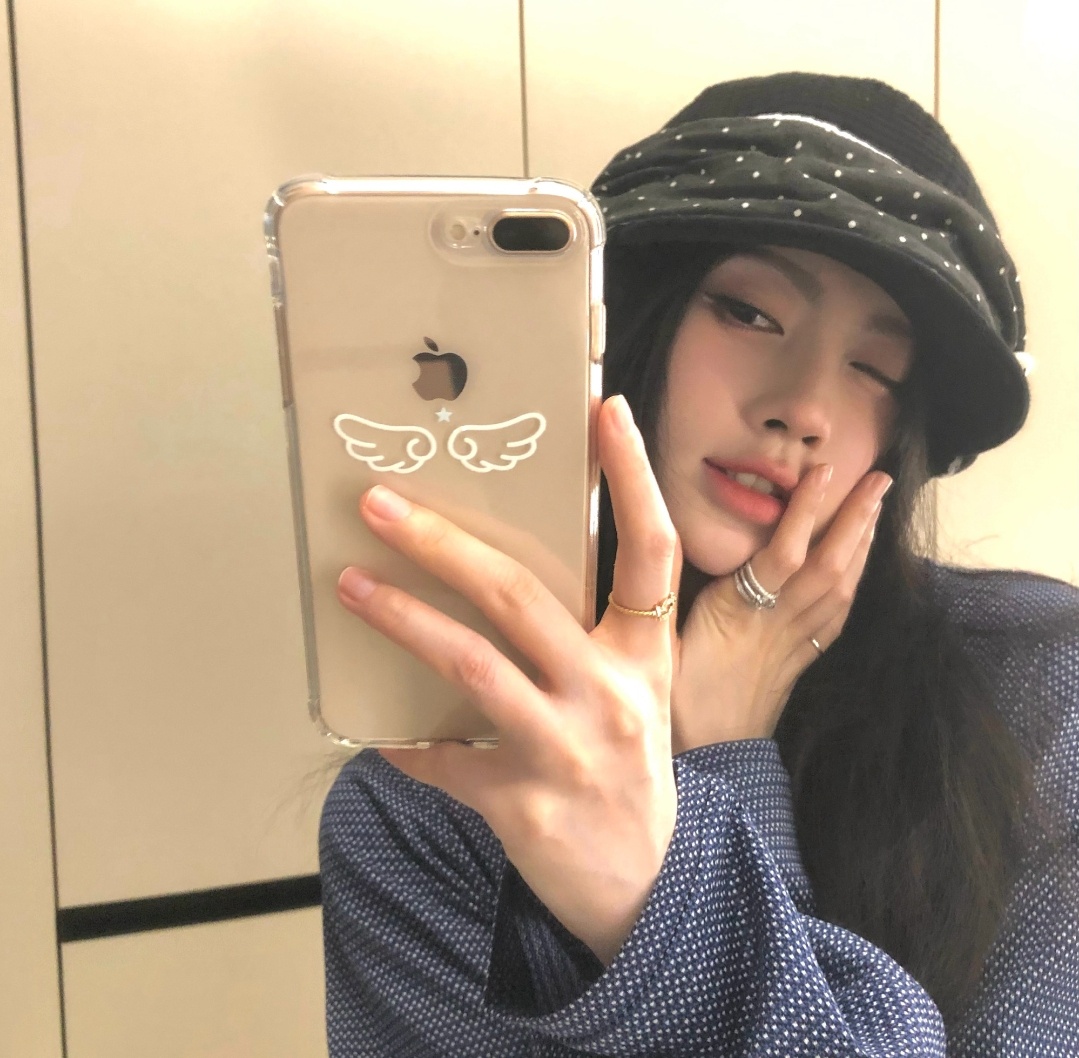 jjy鞠婧祎阿黛 jjy鞠婧祎苏绿夏 “我们一定是一起并肩作战的。”