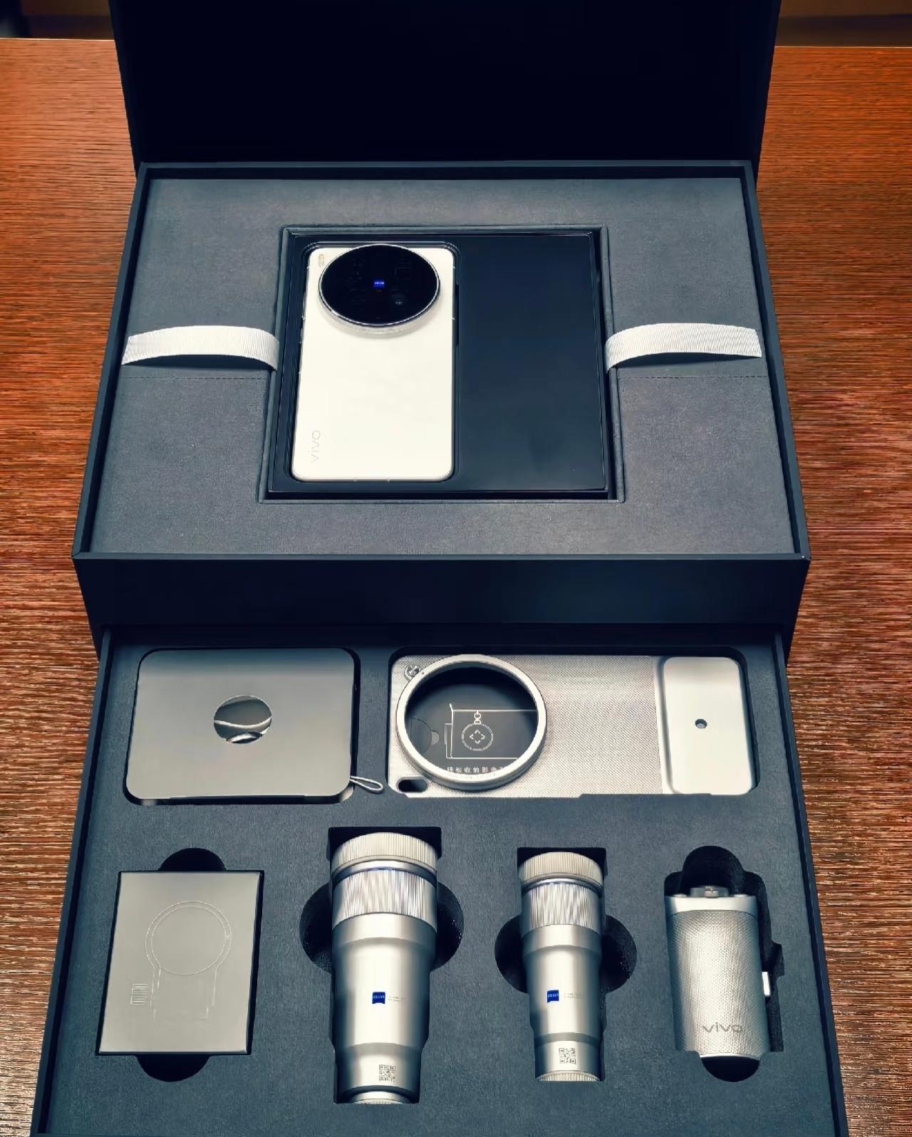 增距镜成新型演唱会神器了吗有多少人和我一样还没有看过演唱会，演唱会拍照如果没有增