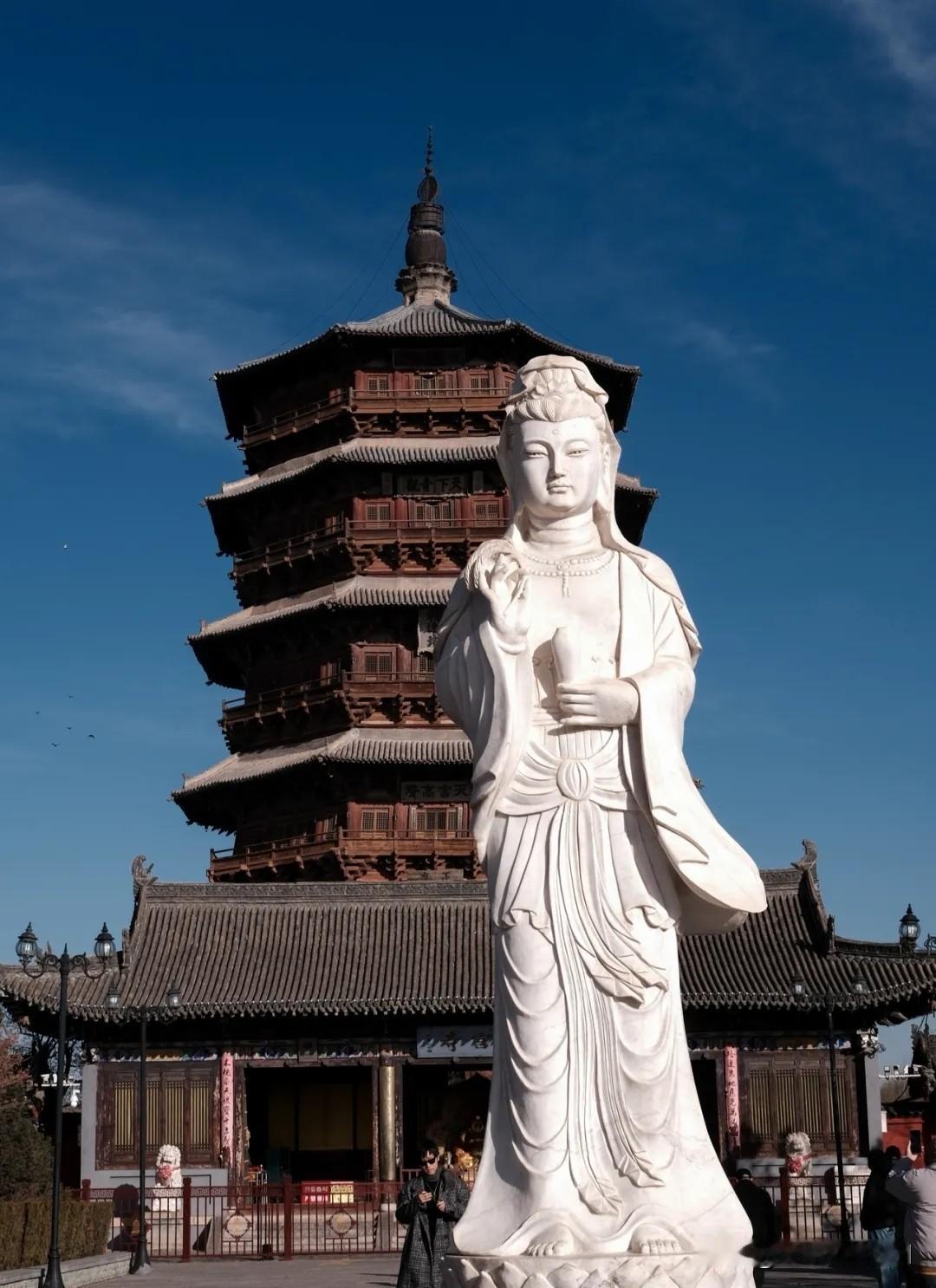 相册里最满意的照片