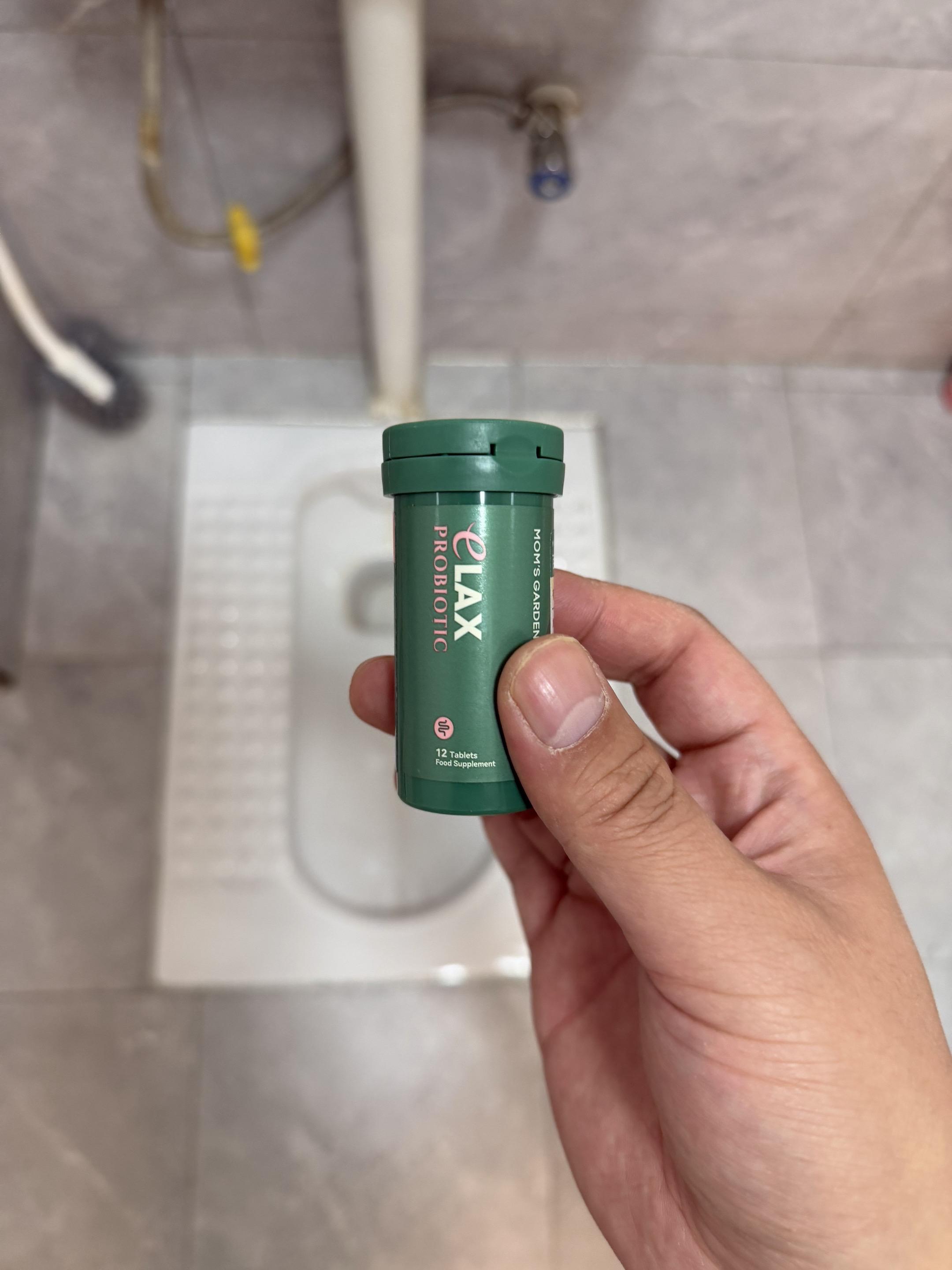 拉的太 顺。马桶都怀疑人生了