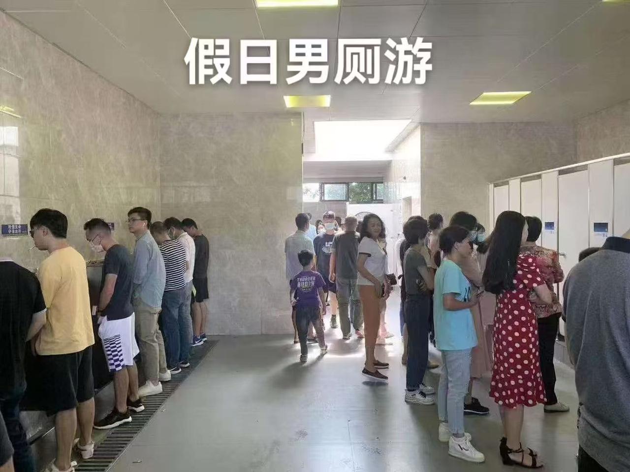 记录日常，记录身边的事