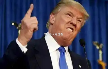 伊朗向美军舰发射导弹突发快讯伊朗法尔斯通讯社消息，美军舰无视伊朗警告后，伊朗向其