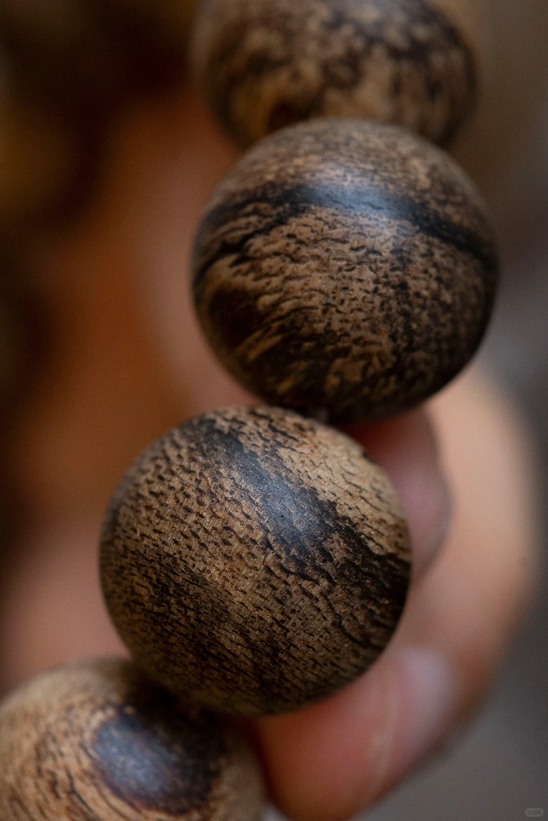 霸气外露的男士手串📿🐲🐲