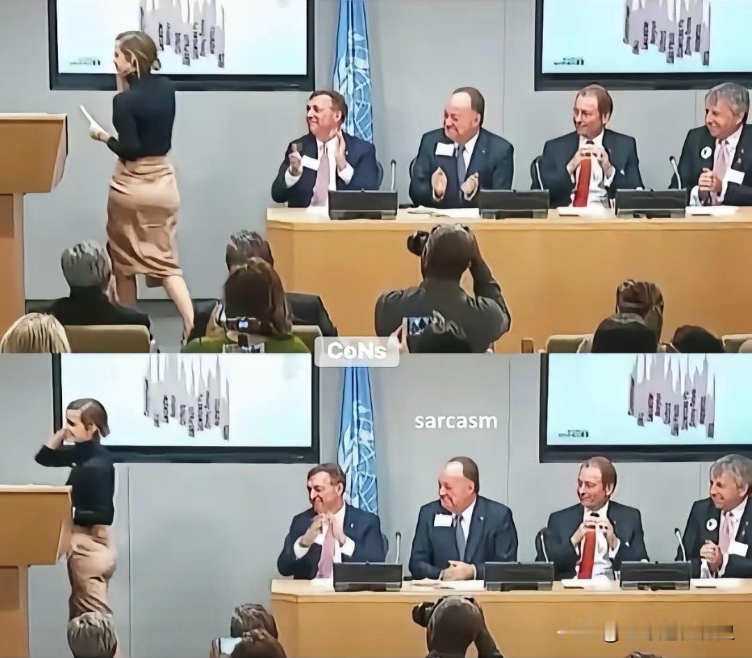 大火的观点是一致相同的