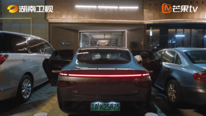 #仁心俱乐部# 辛芷蕾的“及时止损姐”与白客的“毒舌梗王”，这对CP在仁心俱乐部