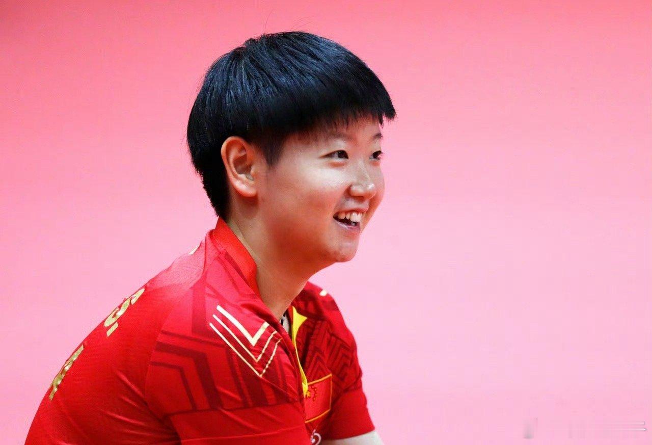 李武军18宫格祝孙颖莎生日快乐孙颖莎生日快乐[蛋糕]愿你所愿皆所得[手指比心] 