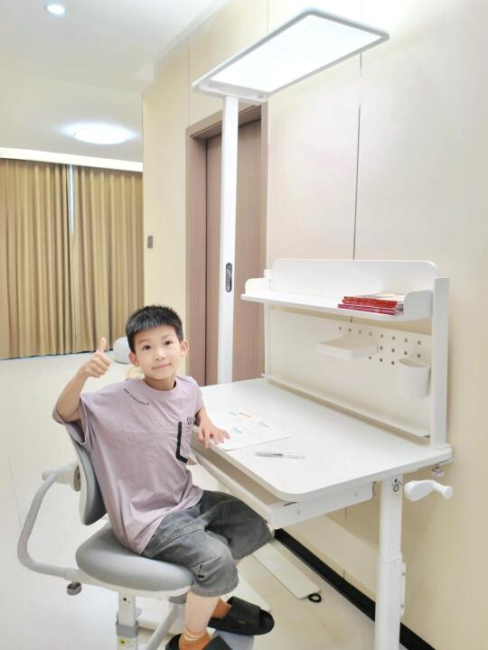 孩子高效学习有诀窍！海归妈妈经验分享～